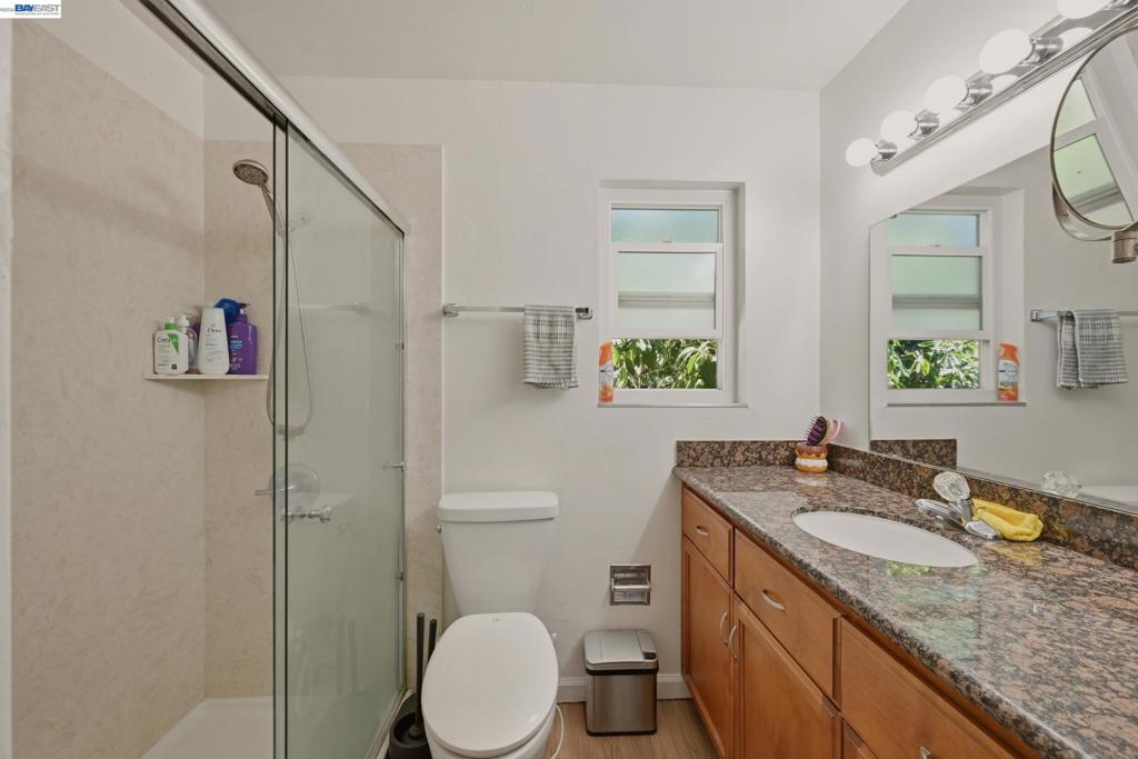 20940 Locust St Property Photo 33