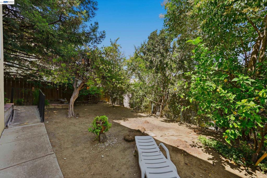 20940 Locust St Property Photo 46