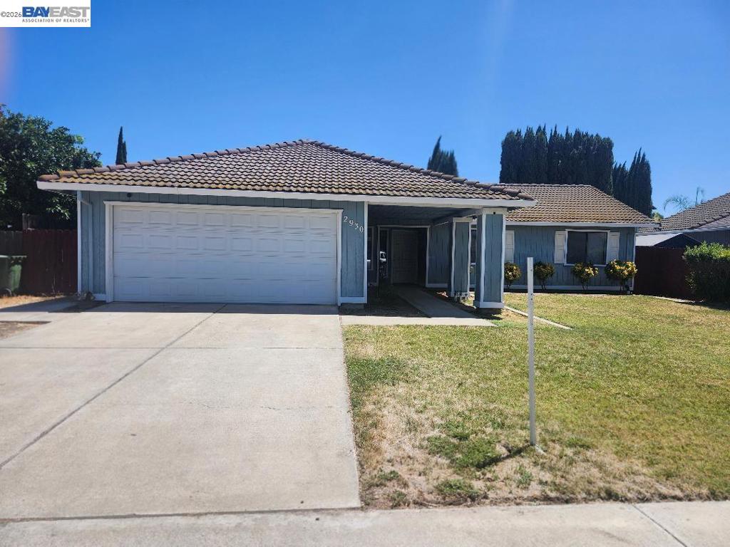 2930 Lincoln Blvd Property Photo 2
