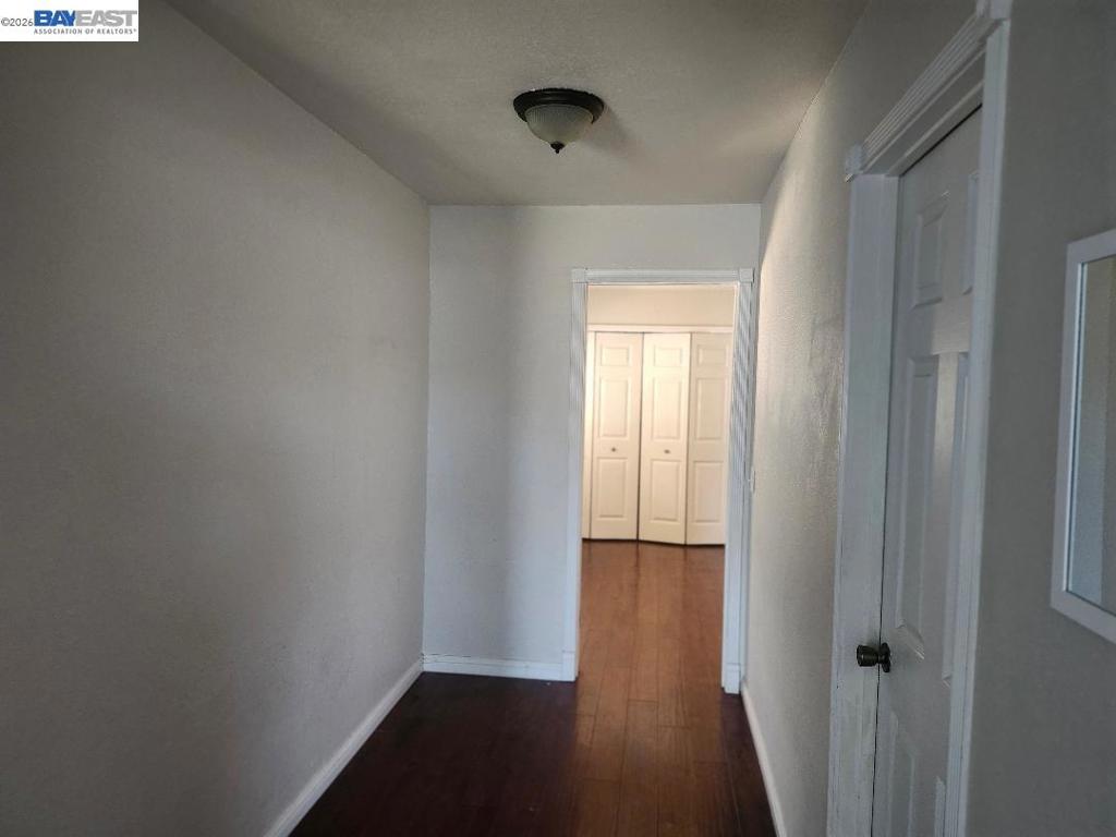 2930 Lincoln Blvd Property Photo 10