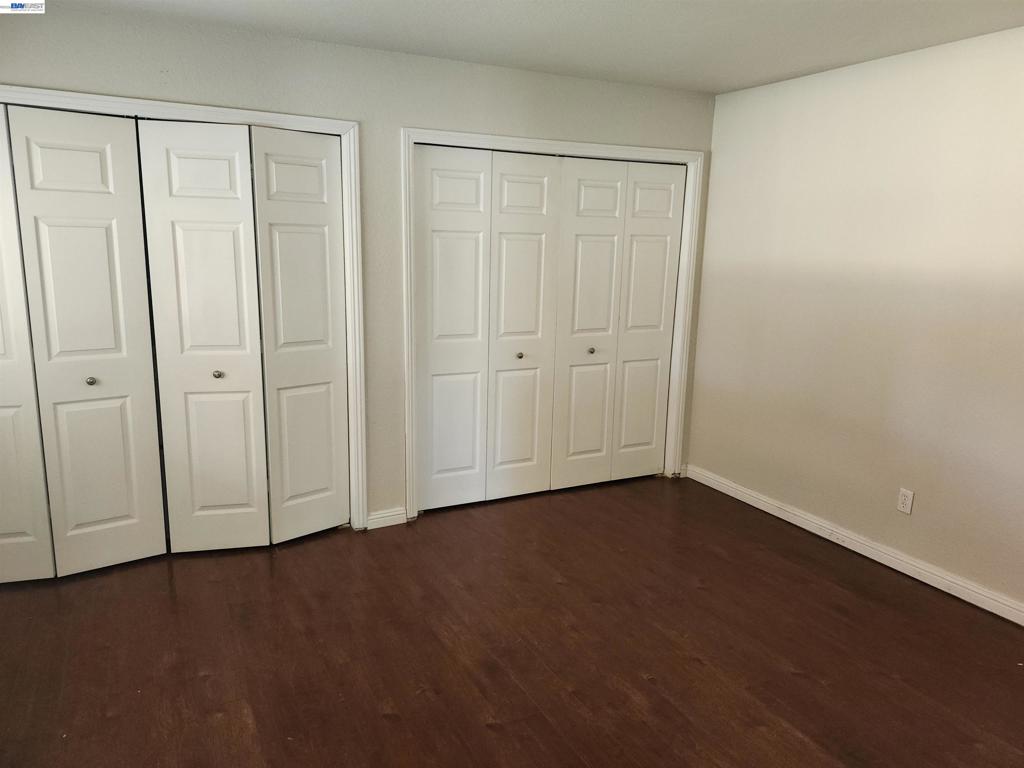 2930 Lincoln Blvd Property Photo 11