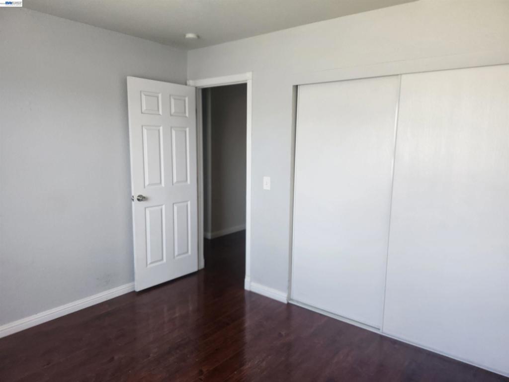 2930 Lincoln Blvd Property Photo 12