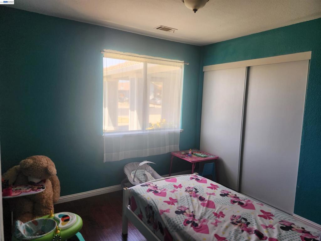 2930 Lincoln Blvd Property Photo 16