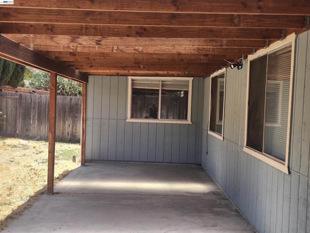2930 Lincoln Blvd Property Photo 17