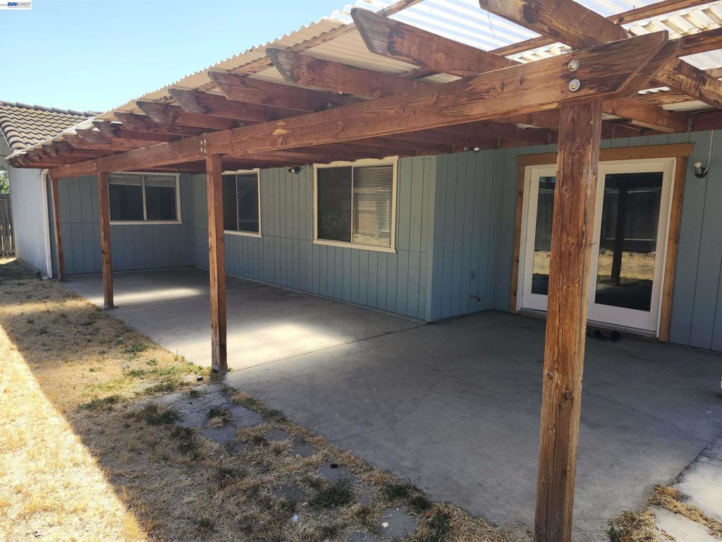 2930 Lincoln Blvd Property Photo 18