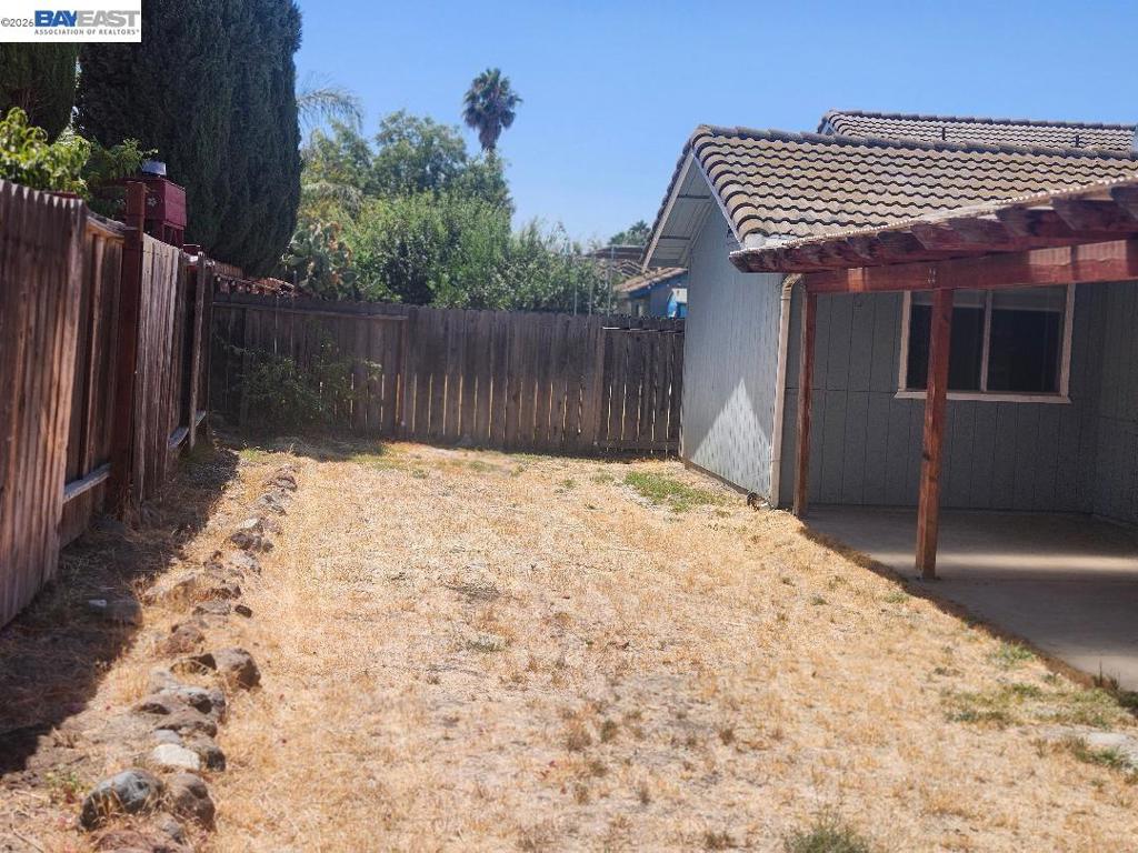2930 Lincoln Blvd Property Photo 19