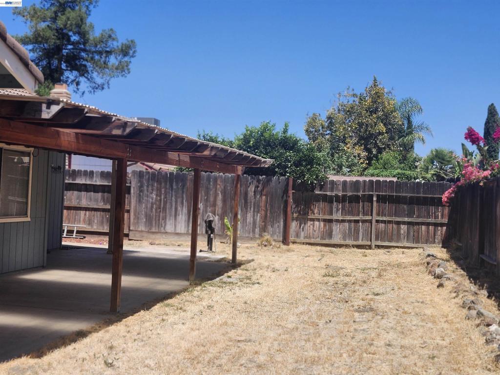 2930 Lincoln Blvd Property Photo 20