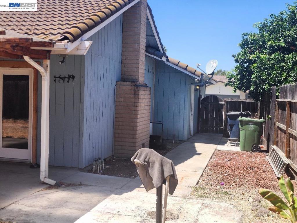 2930 Lincoln Blvd Property Photo 21