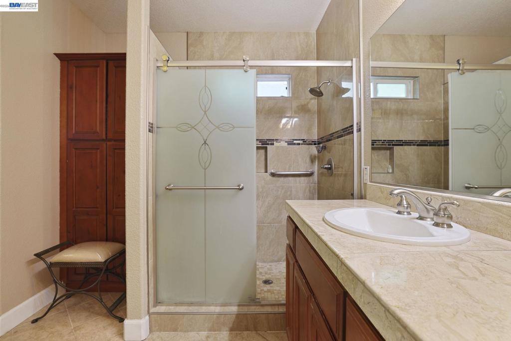 1762 Ashtree Ct Property Photo 23
