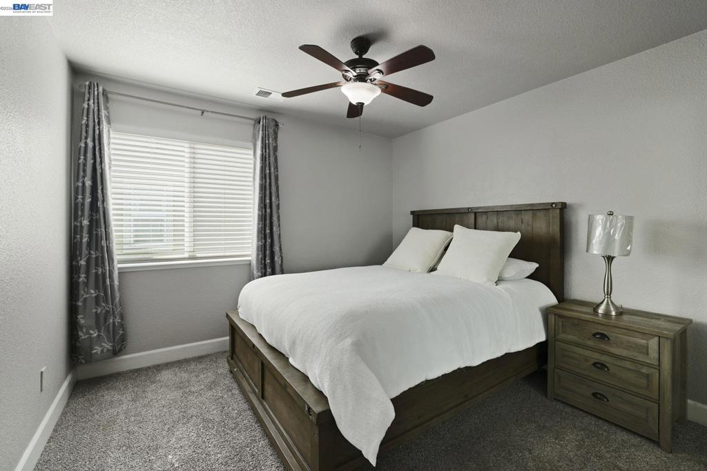 1762 Ashtree Ct Property Photo 29