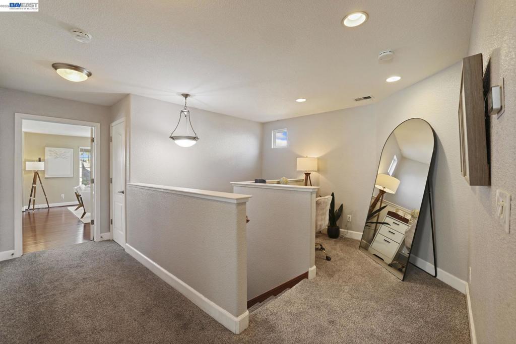 1762 Ashtree Ct Property Photo 33