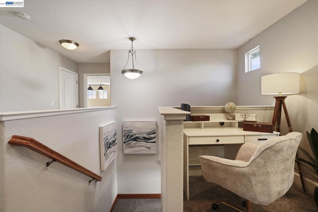 1762 Ashtree Ct Property Photo 34