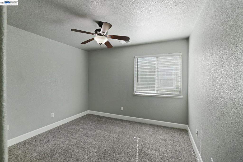 1762 Ashtree Ct Property Photo 35