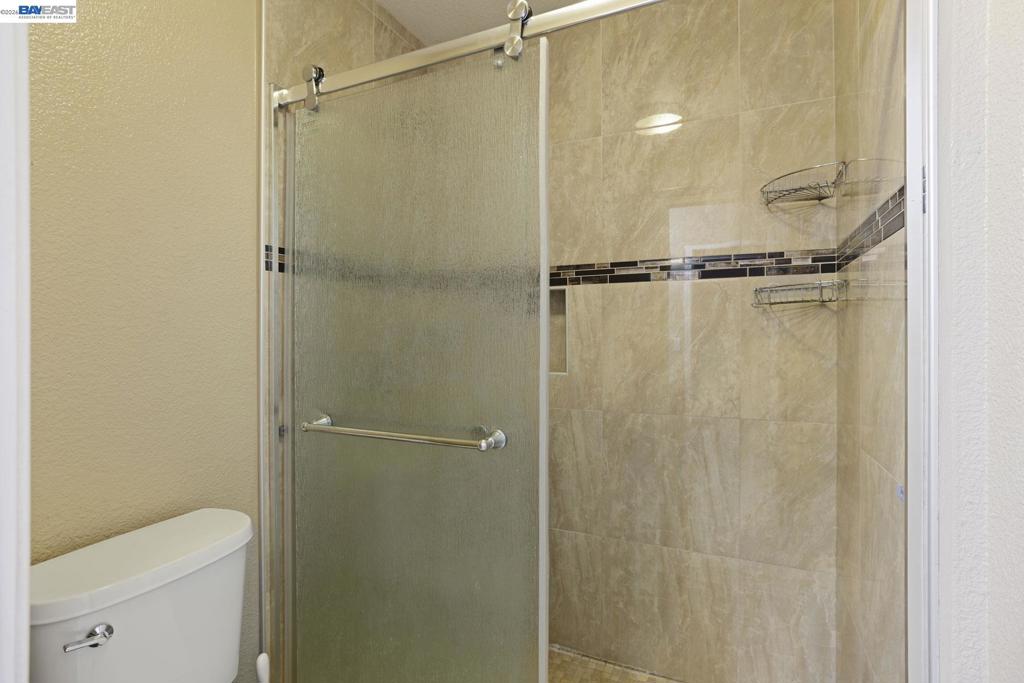 1762 Ashtree Ct Property Photo 37