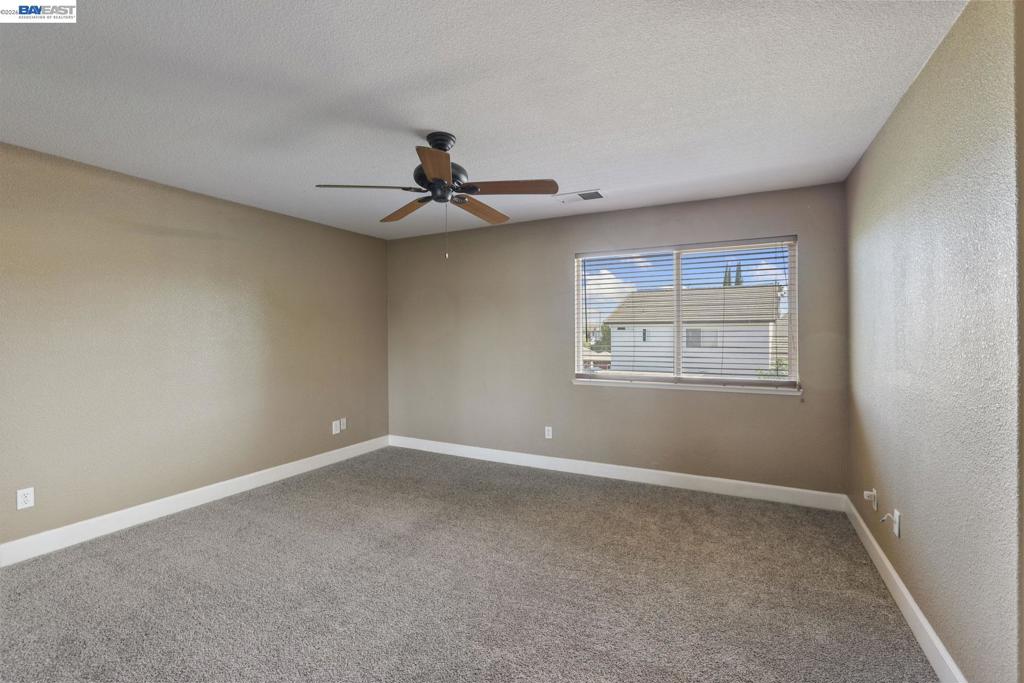 1762 Ashtree Ct Property Photo 38