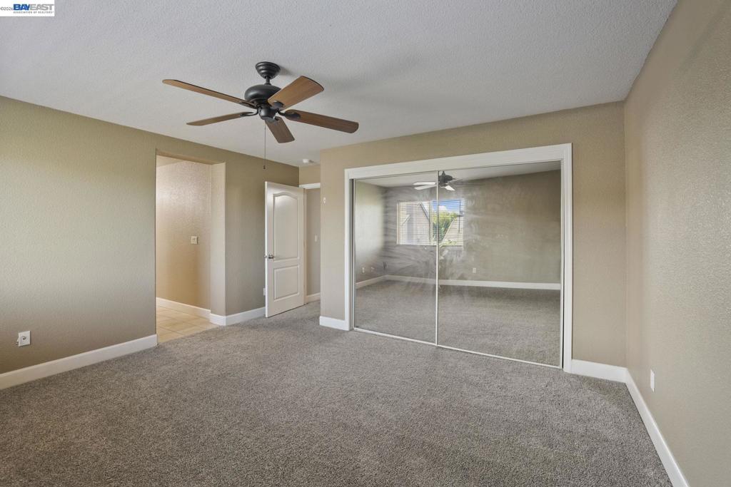 1762 Ashtree Ct Property Photo 39