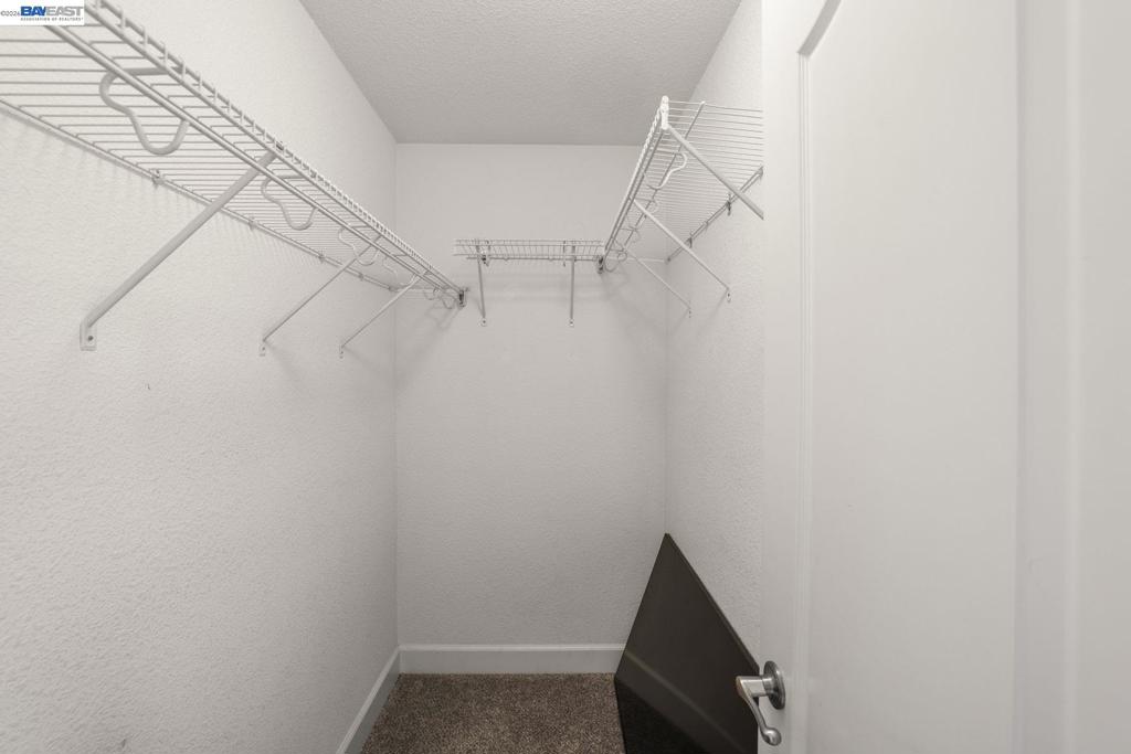 1762 Ashtree Ct Property Photo 42