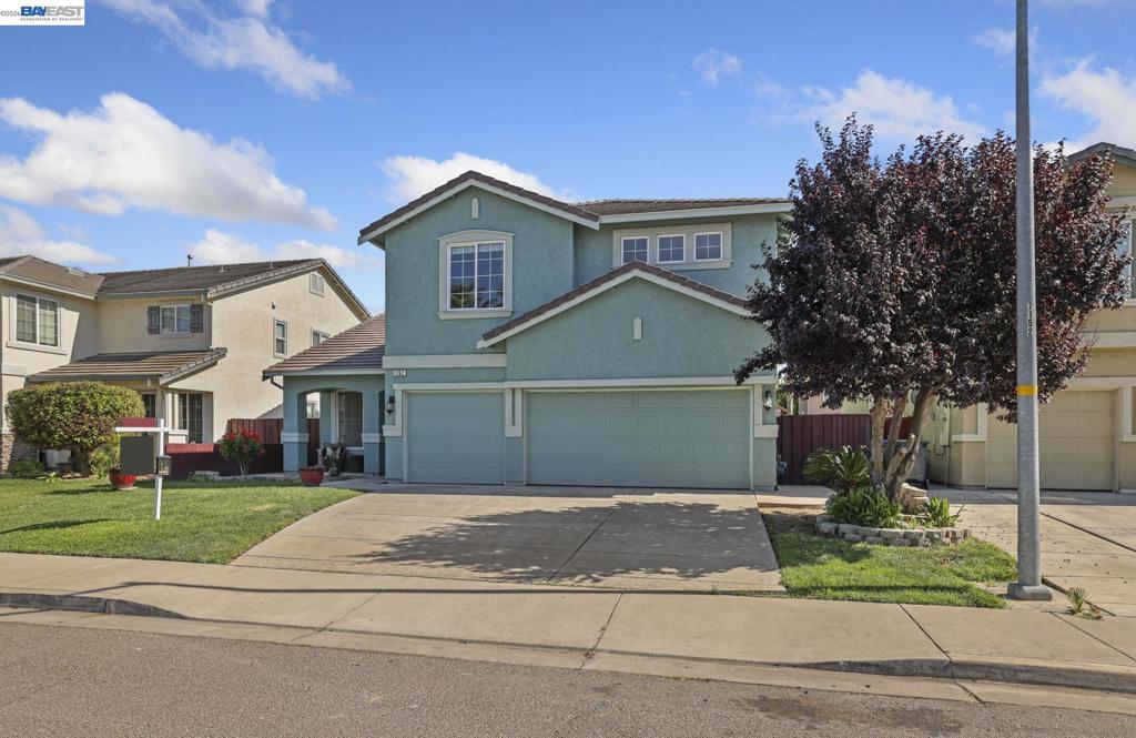1762 Ashtree Ct Property Photo 46