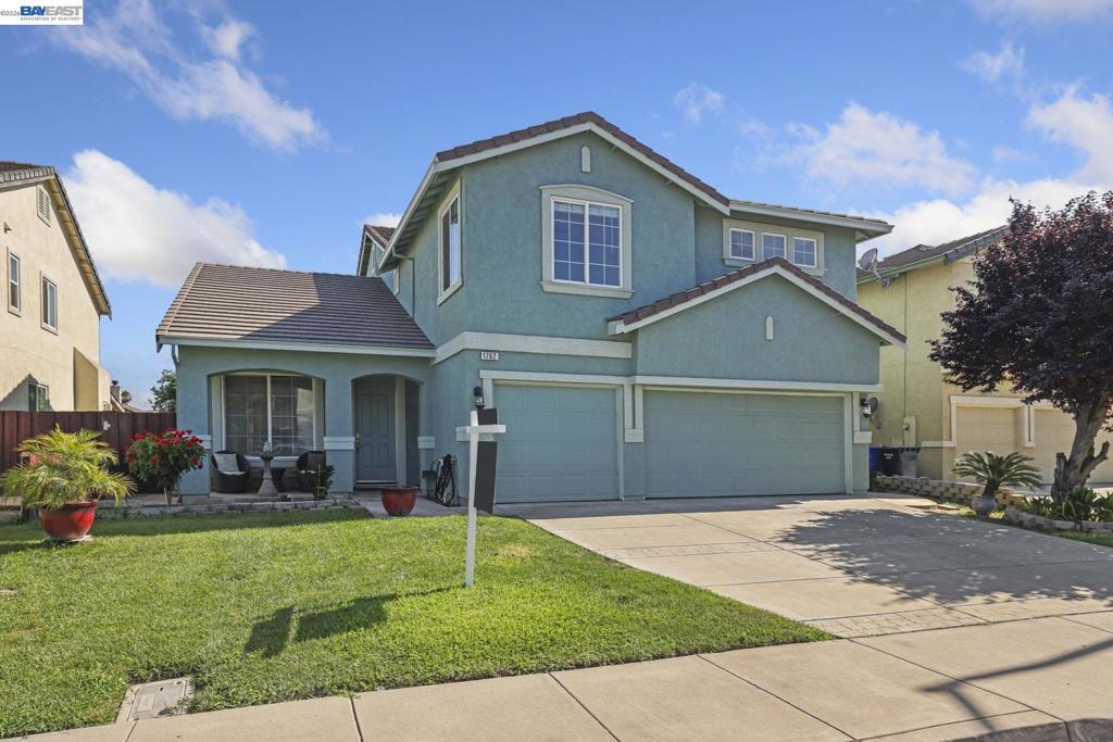 1762 Ashtree Ct Property Photo 49