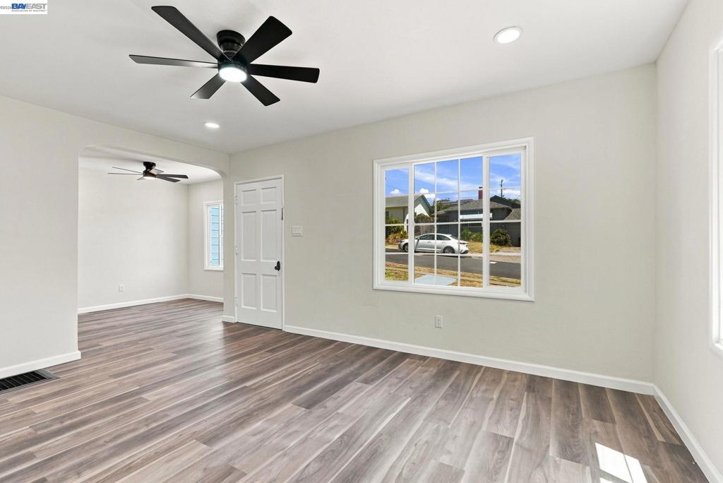 1333 Mariposa St Property Photo 13