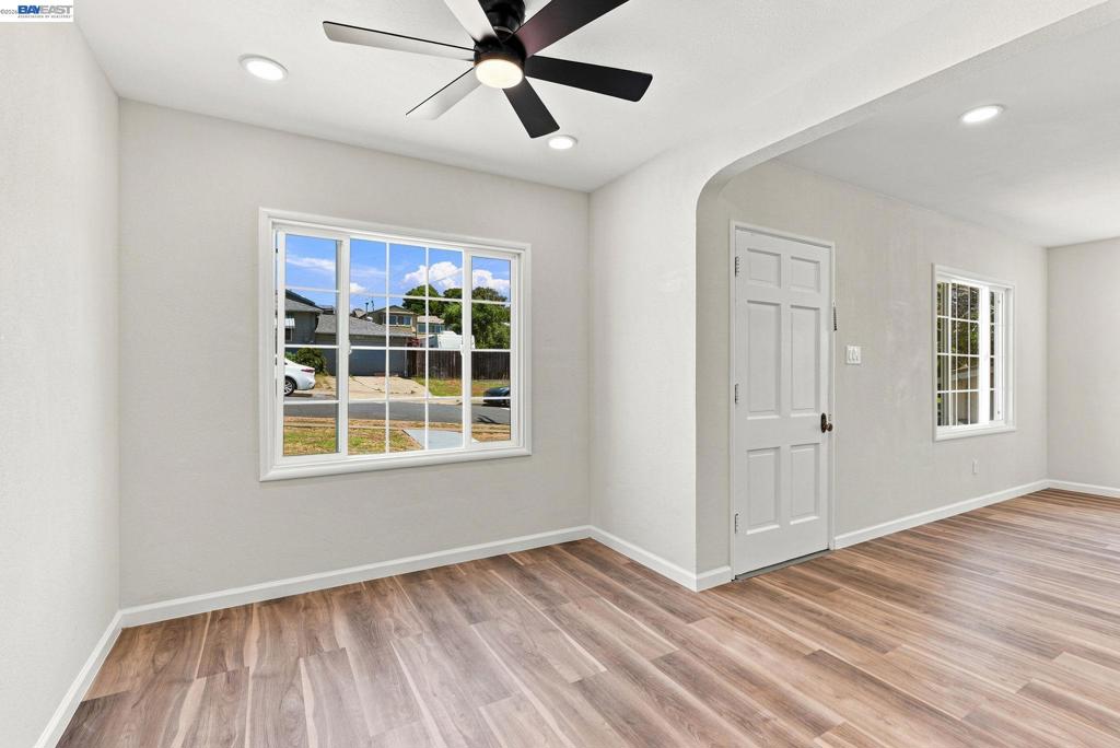 1333 Mariposa St Property Photo 14