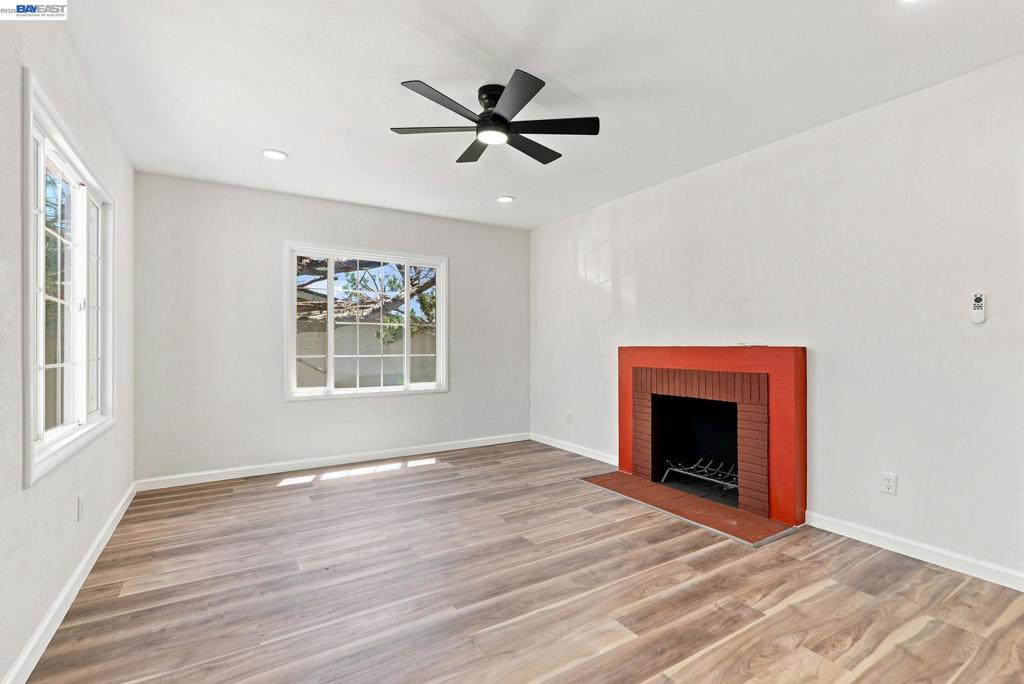 1333 Mariposa St Property Photo 17