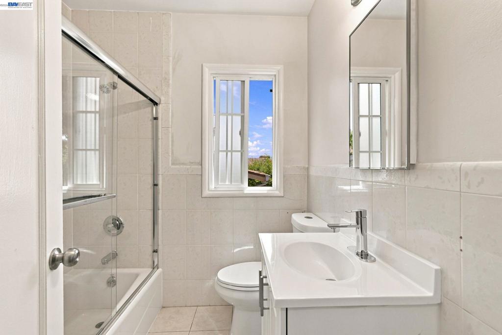 1333 Mariposa St Property Photo 36