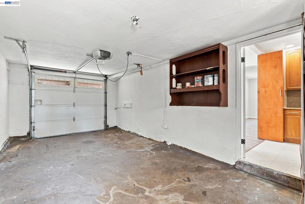 1333 Mariposa St Property Photo 38
