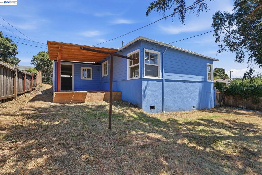 1333 Mariposa St Property Photo 40