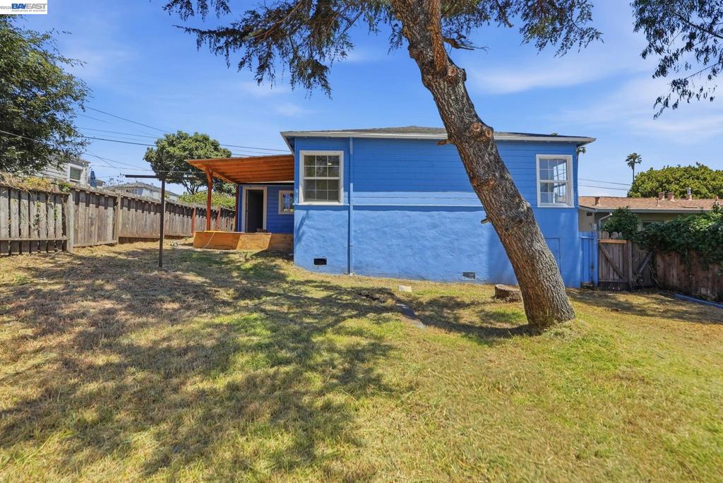 1333 Mariposa St Property Photo 41