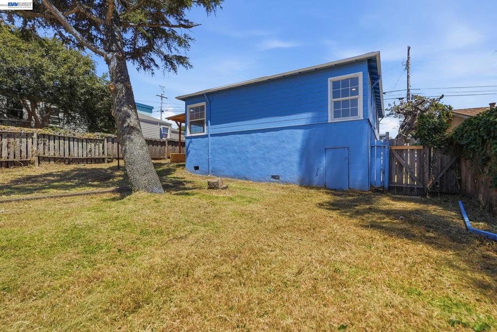 1333 Mariposa St Property Photo 42