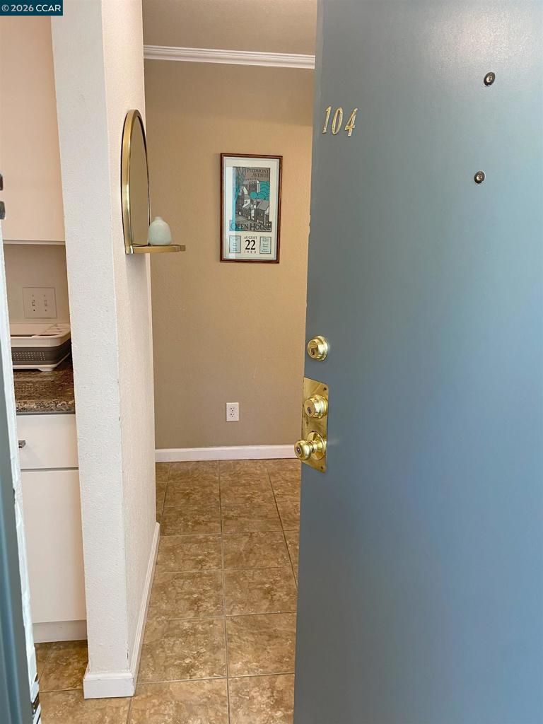155 Pearl St Property Photo 3