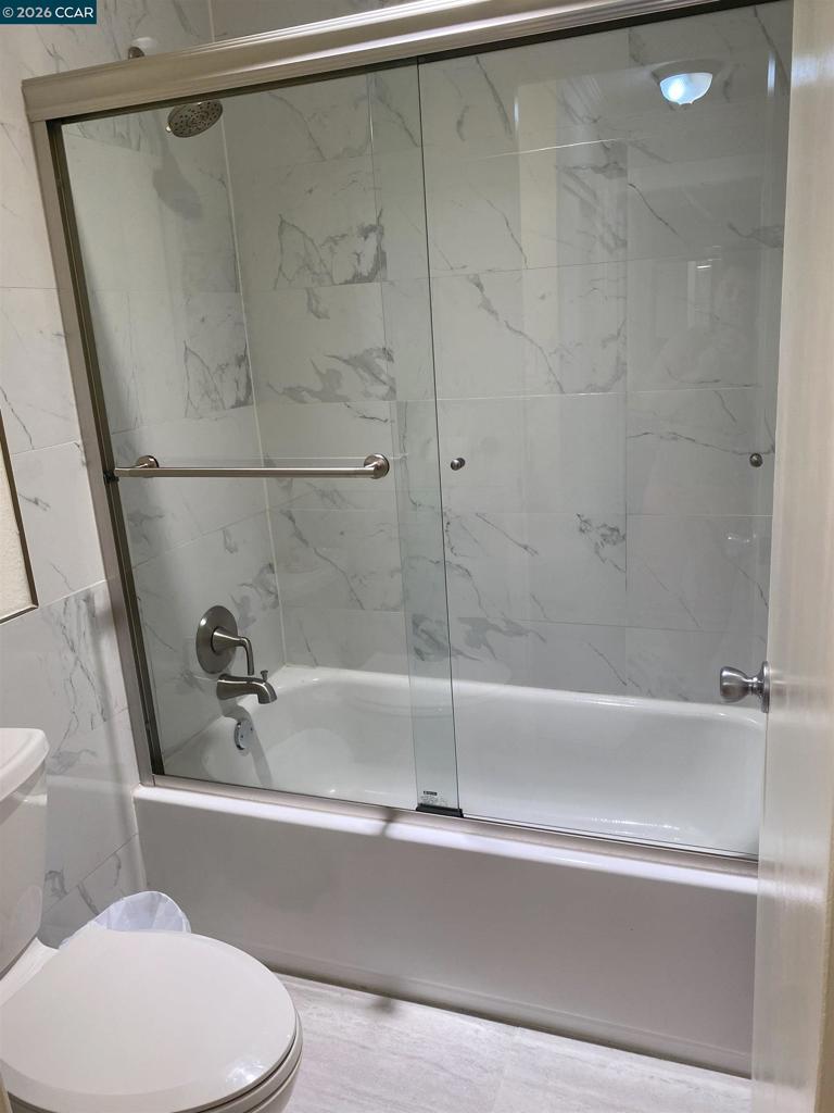155 Pearl St Property Photo 10
