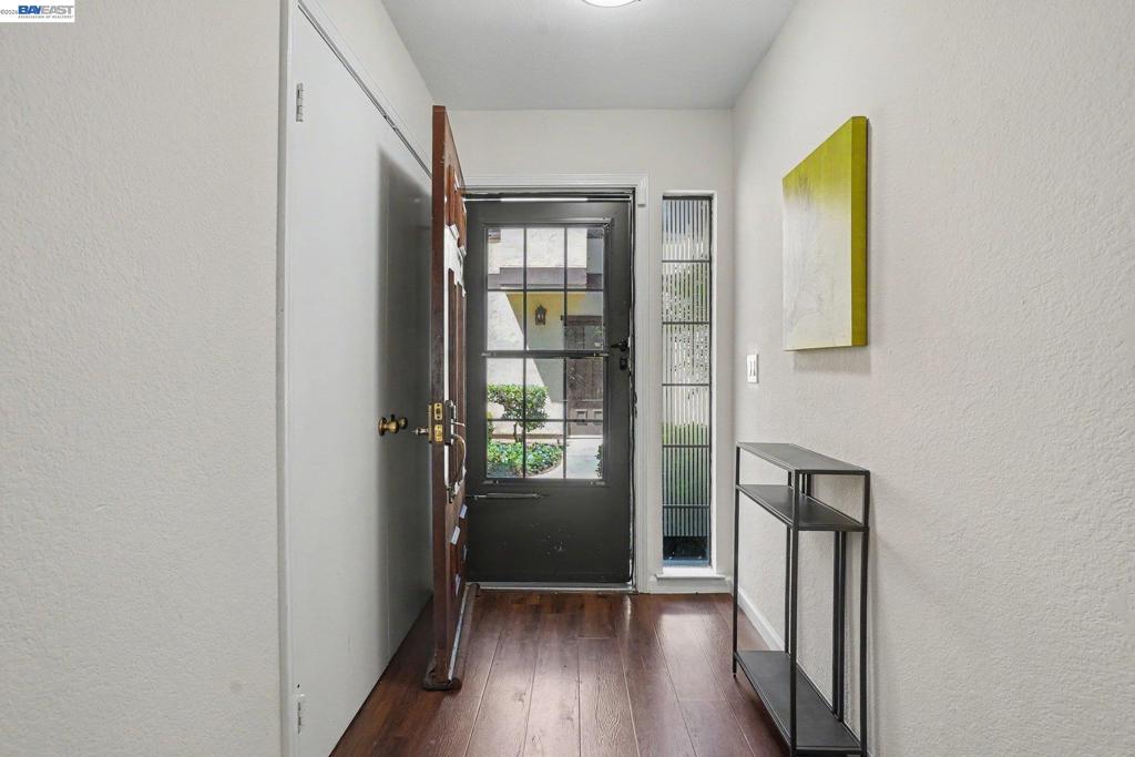 14374 Outrigger Property Photo 3