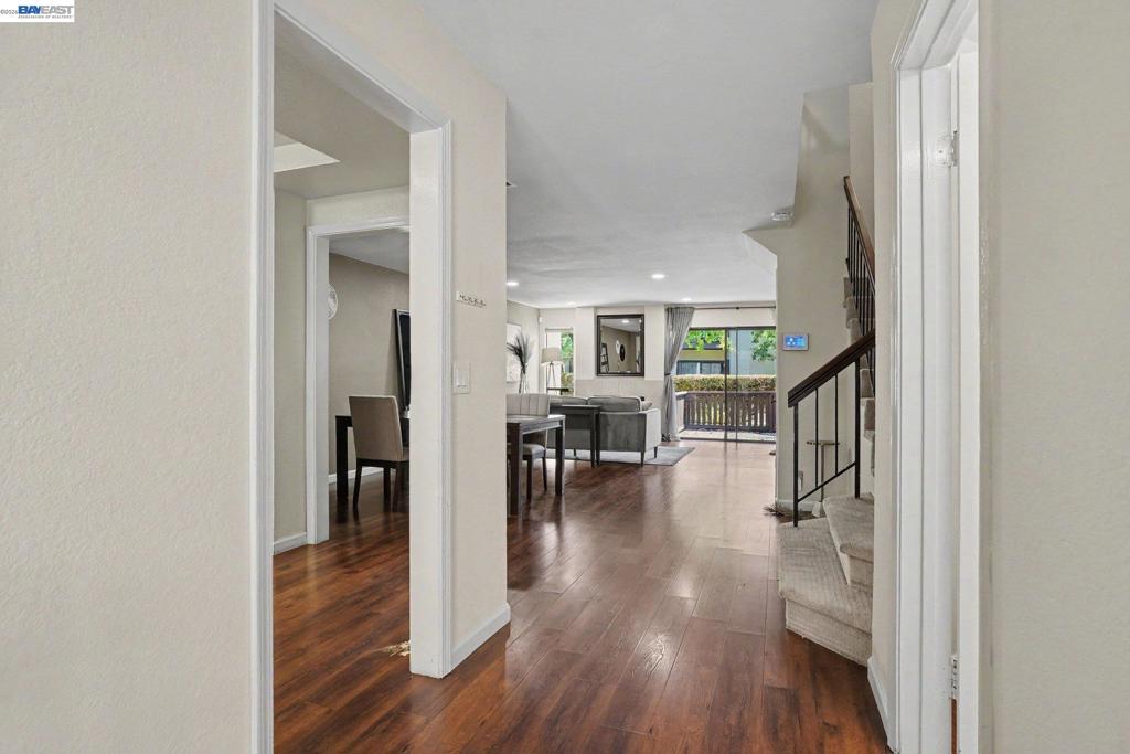 14374 Outrigger Property Photo 4