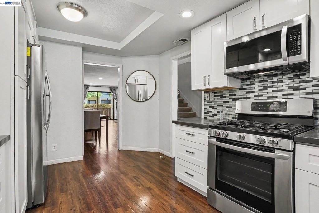 14374 Outrigger Property Photo 7