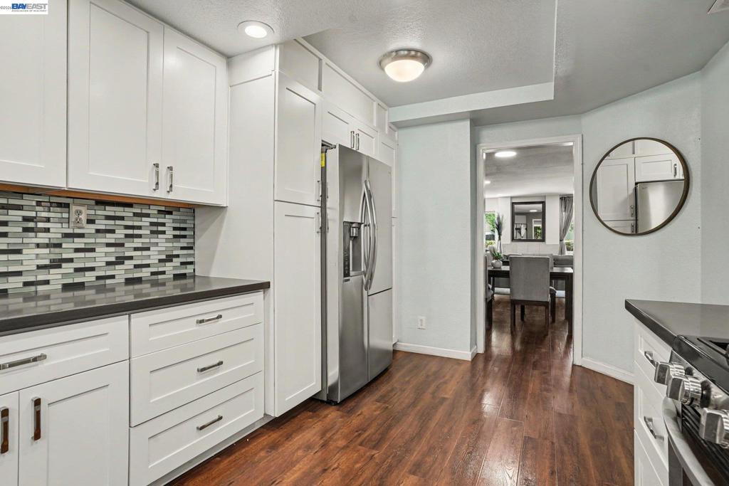 14374 Outrigger Property Photo 8