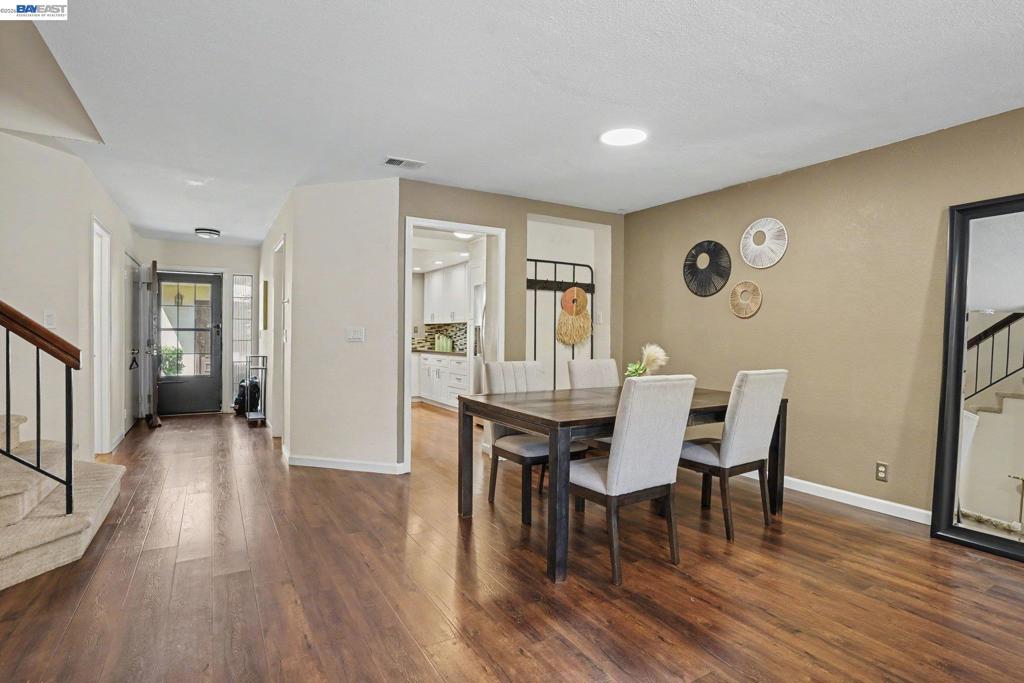 14374 Outrigger Property Photo 9