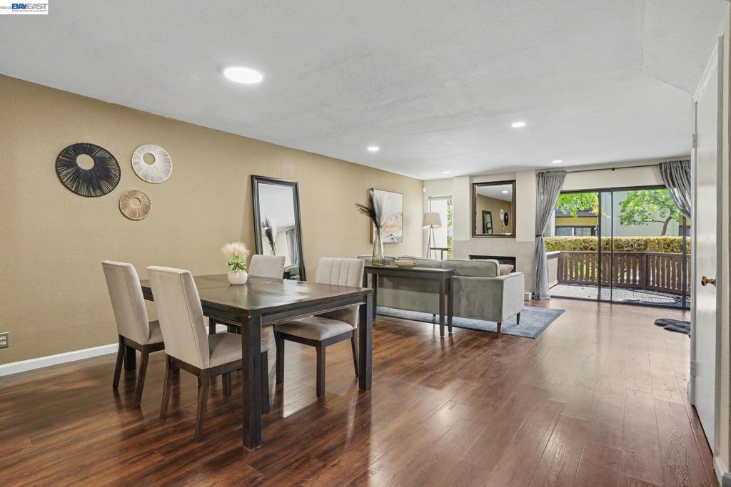 14374 Outrigger Property Photo 10