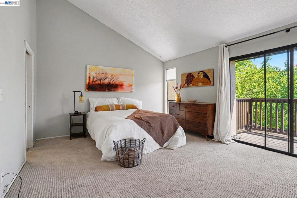 14374 Outrigger Property Photo 12