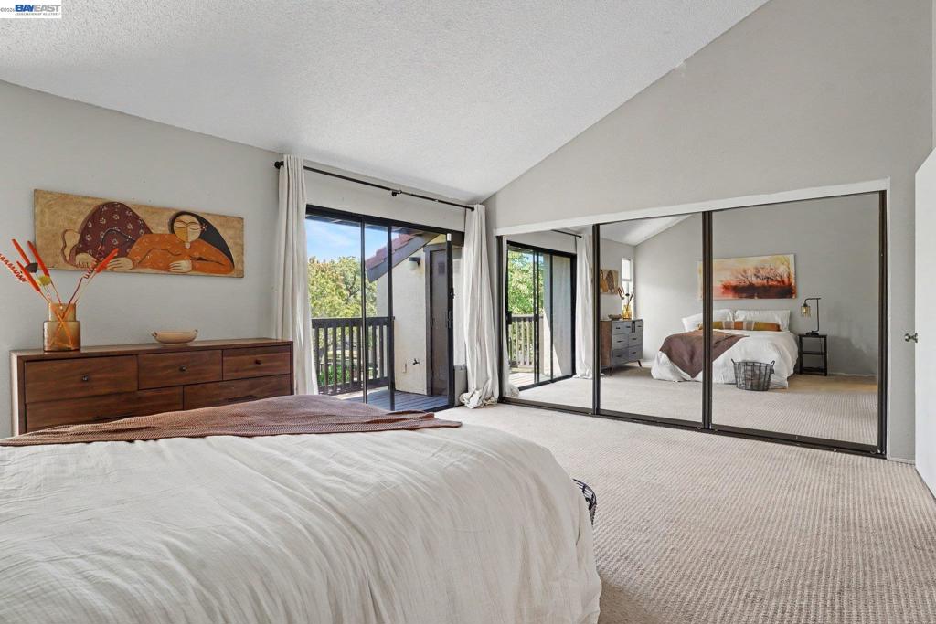 14374 Outrigger Property Photo 13