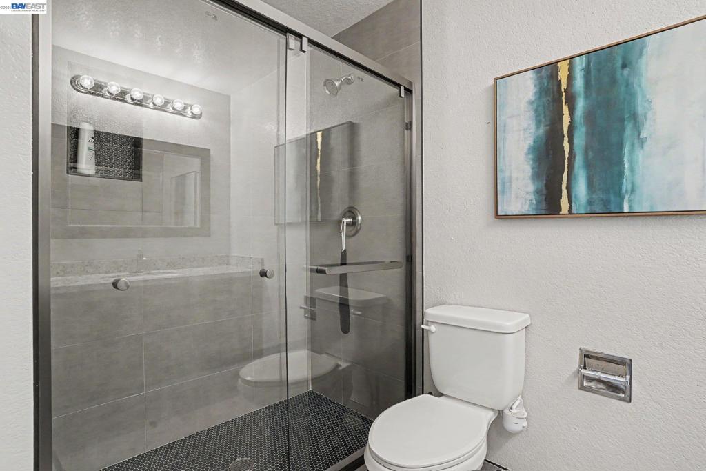 14374 Outrigger Property Photo 15