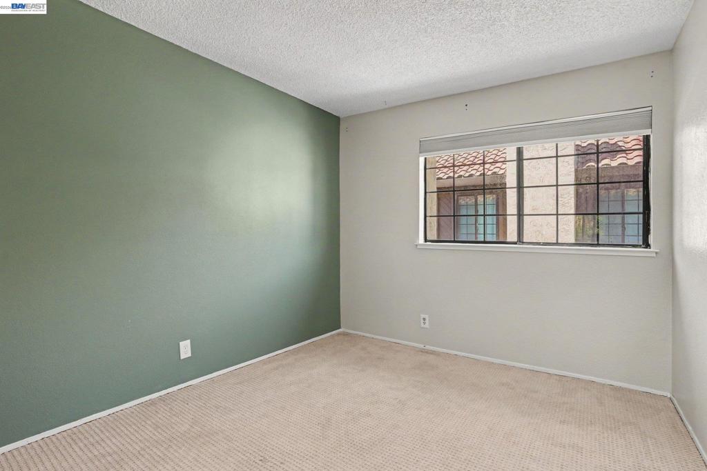14374 Outrigger Property Photo 16