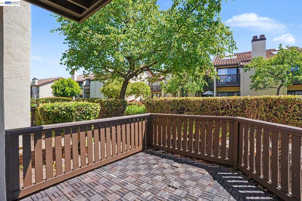 14374 Outrigger Property Photo 20