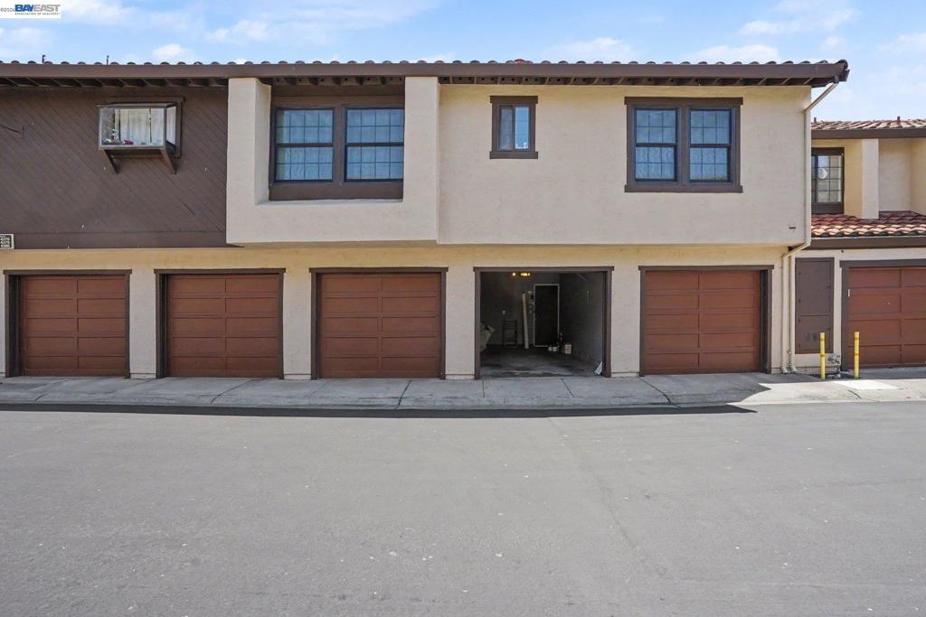 14374 Outrigger Property Photo 21