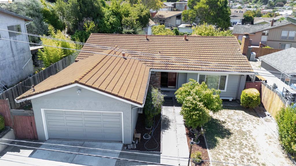 767 Marlesta Rd Property Photo 1