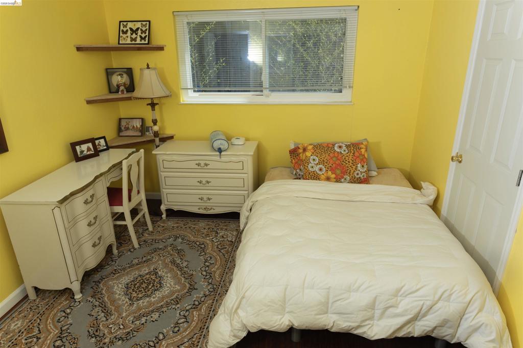 767 Marlesta Rd Property Photo 10