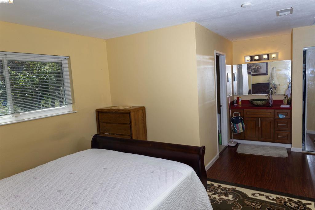 767 Marlesta Rd Property Photo 11
