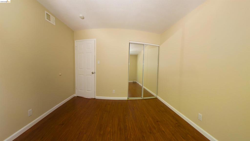 767 Marlesta Rd Property Photo 12