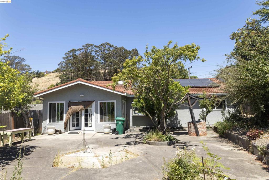 767 Marlesta Rd Property Photo 13